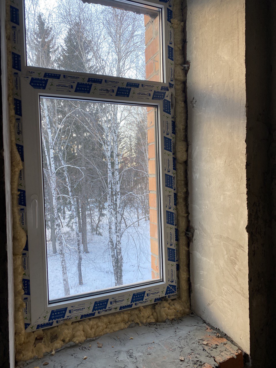 https://arzamas.delaem-okna.ru/storage/app/uploads/public/63f/25d/9bb/63f25d9bb8b1b054571023.jpeg
