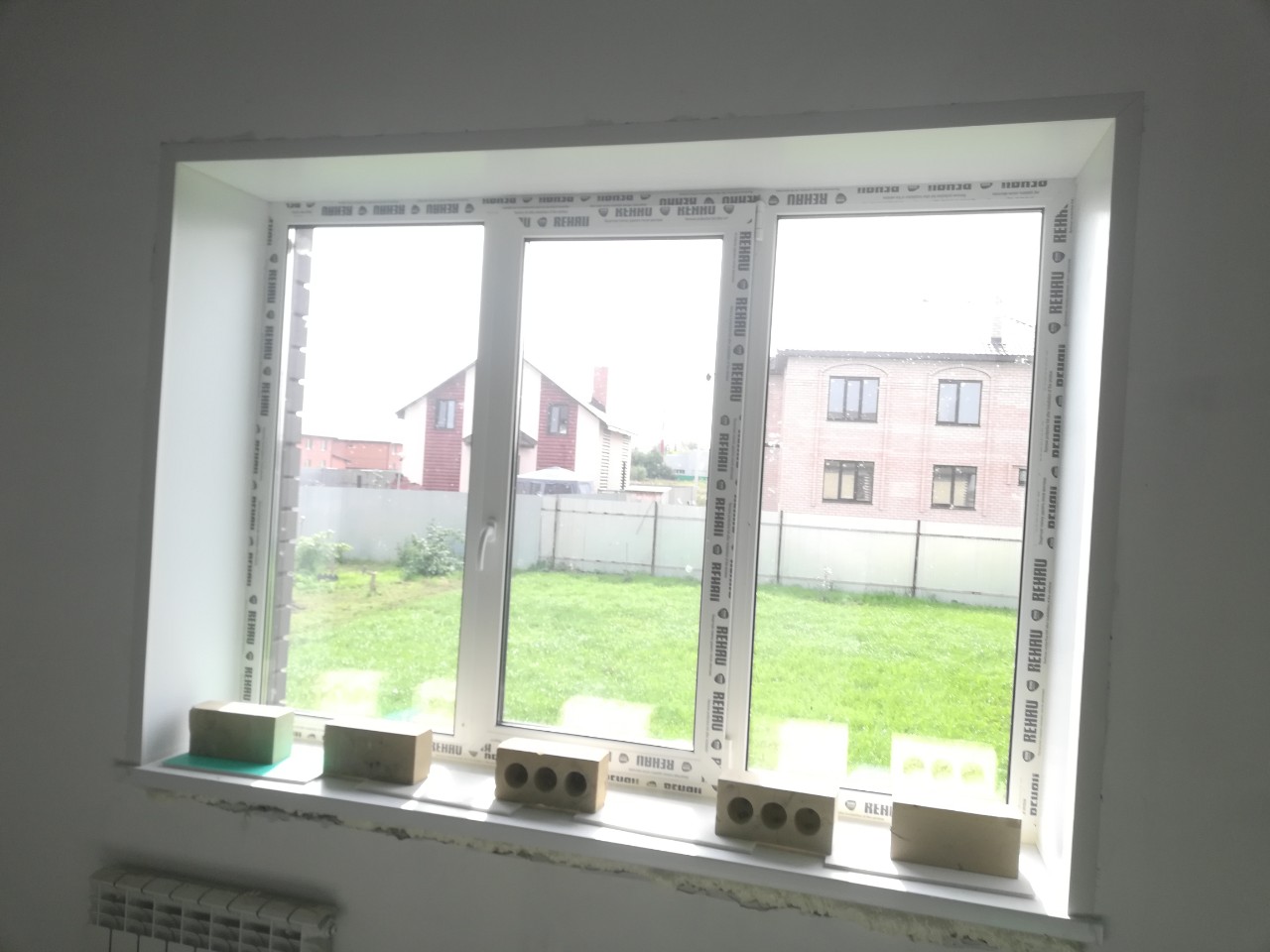 https://arzamas.delaem-okna.ru/storage/app/uploads/public/63f/302/288/63f302288f185532084303.jpg