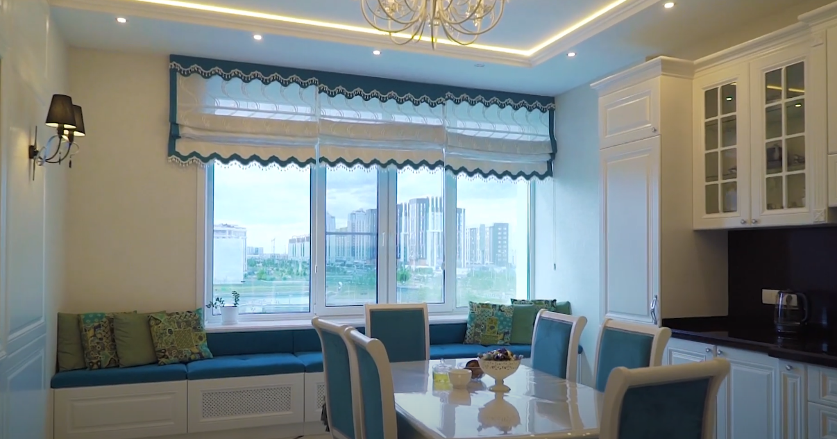 https://arzamas.delaem-okna.ru/storage/app/uploads/public/63f/304/418/63f304418eeca065770175.png