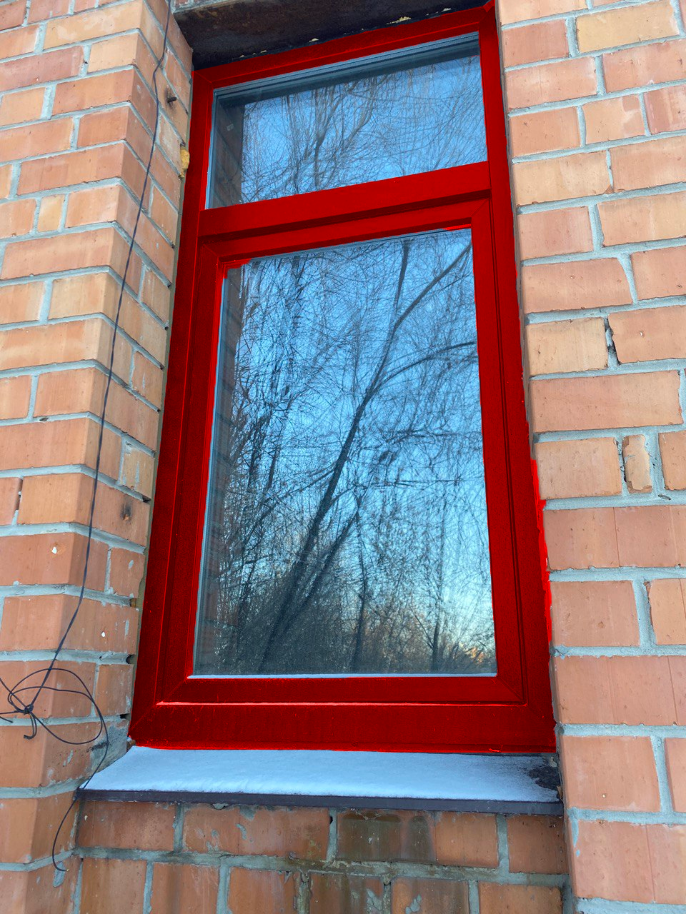 https://arzamas.delaem-okna.ru/storage/app/uploads/public/63f/30e/85a/63f30e85a42f9191320516.png