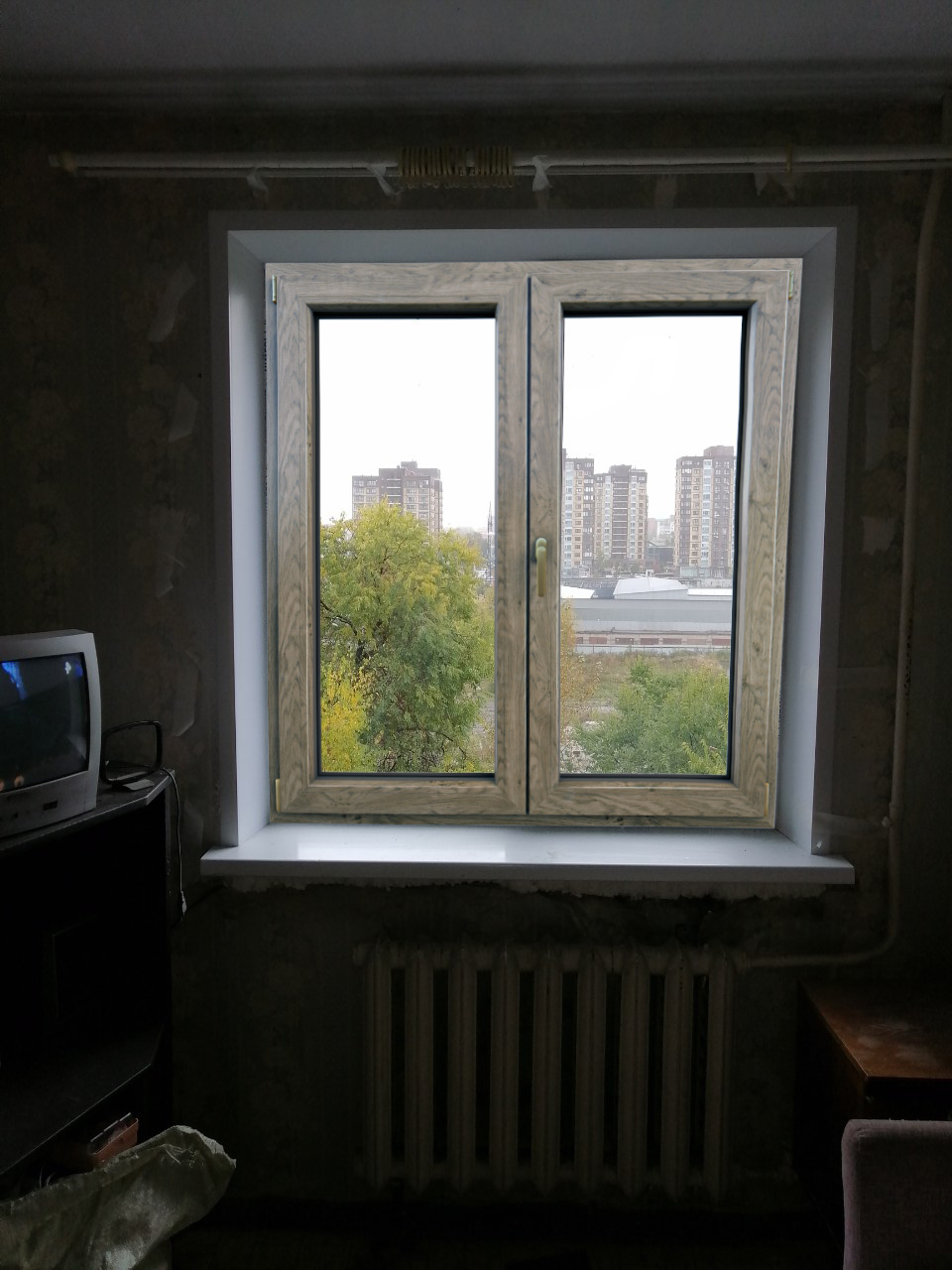 https://arzamas.delaem-okna.ru/storage/app/uploads/public/63f/317/2f6/63f3172f6ef65350898823.jpg