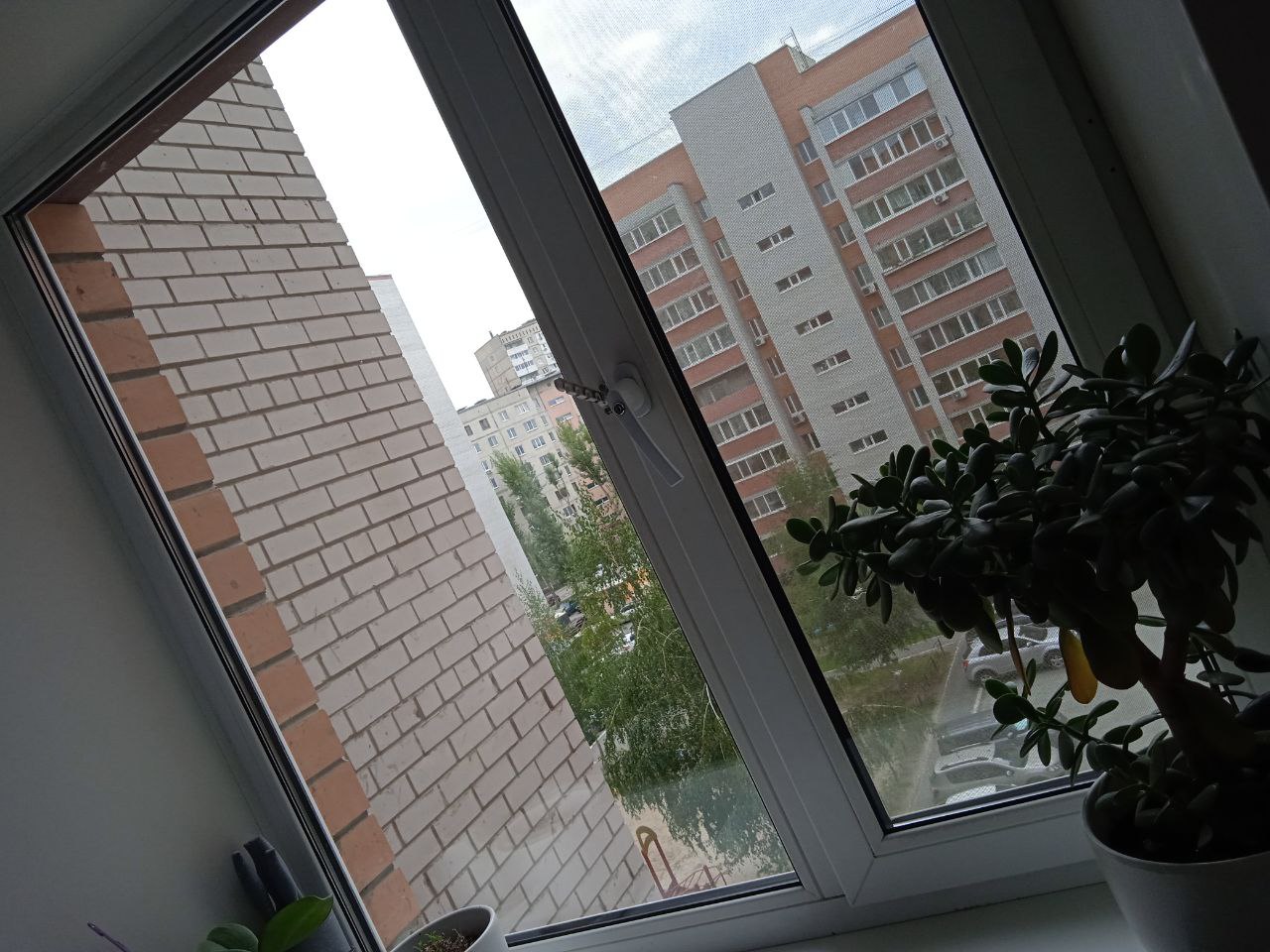 https://arzamas.delaem-okna.ru/storage/app/uploads/public/63f/331/482/63f3314825041844371864.jpg