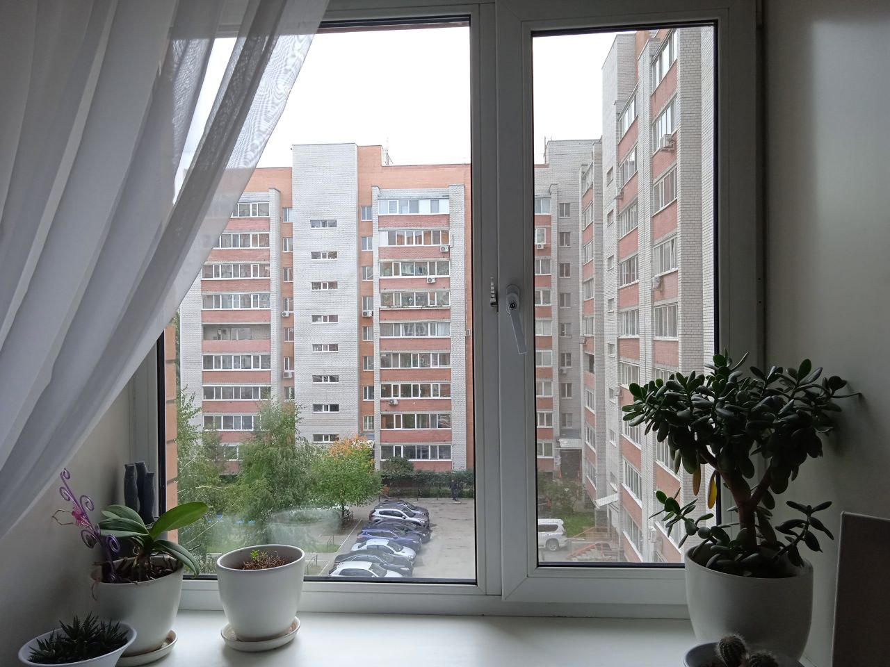 https://arzamas.delaem-okna.ru/storage/app/uploads/public/63f/331/482/63f331482975f325093091.jpg