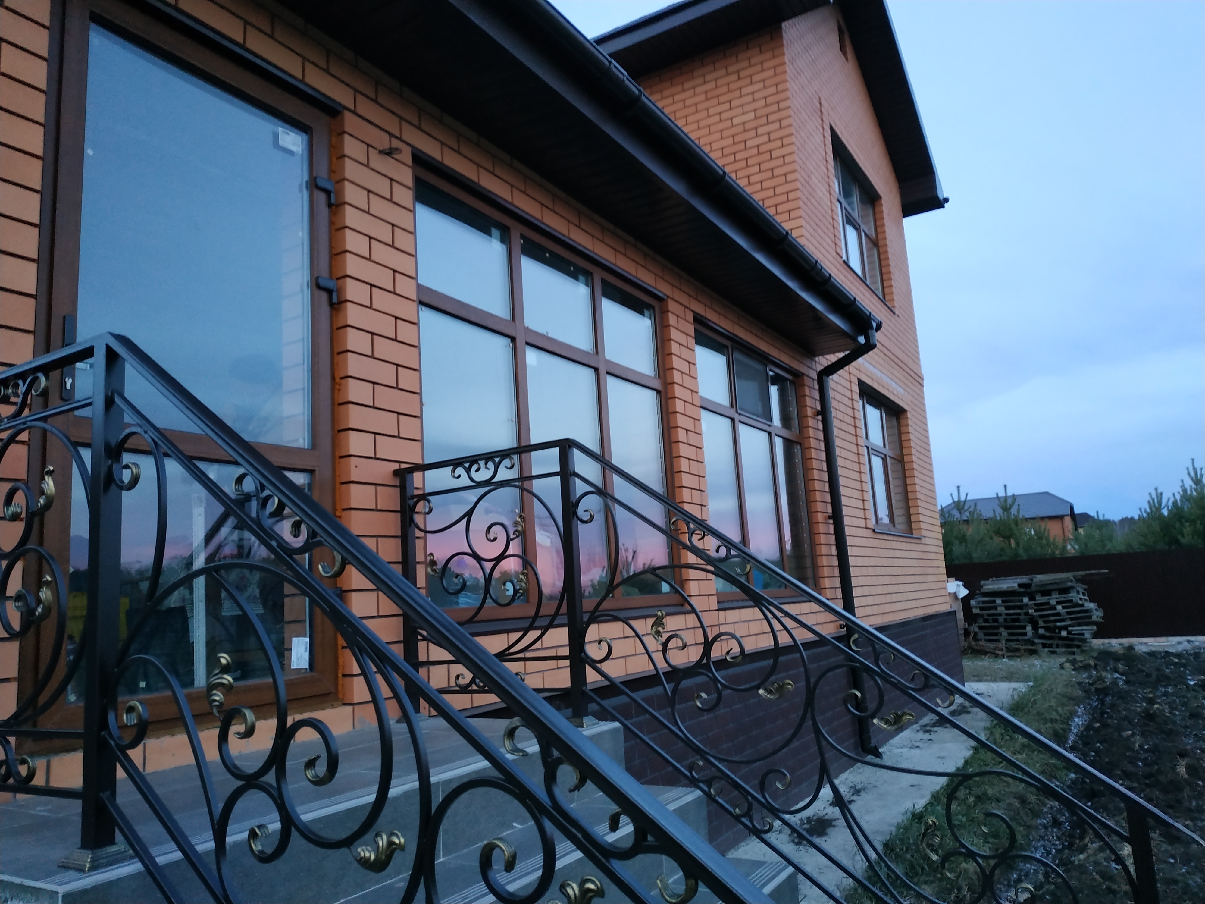 https://arzamas.delaem-okna.ru/storage/app/uploads/public/63f/33d/6e9/63f33d6e97708398320472.jpg