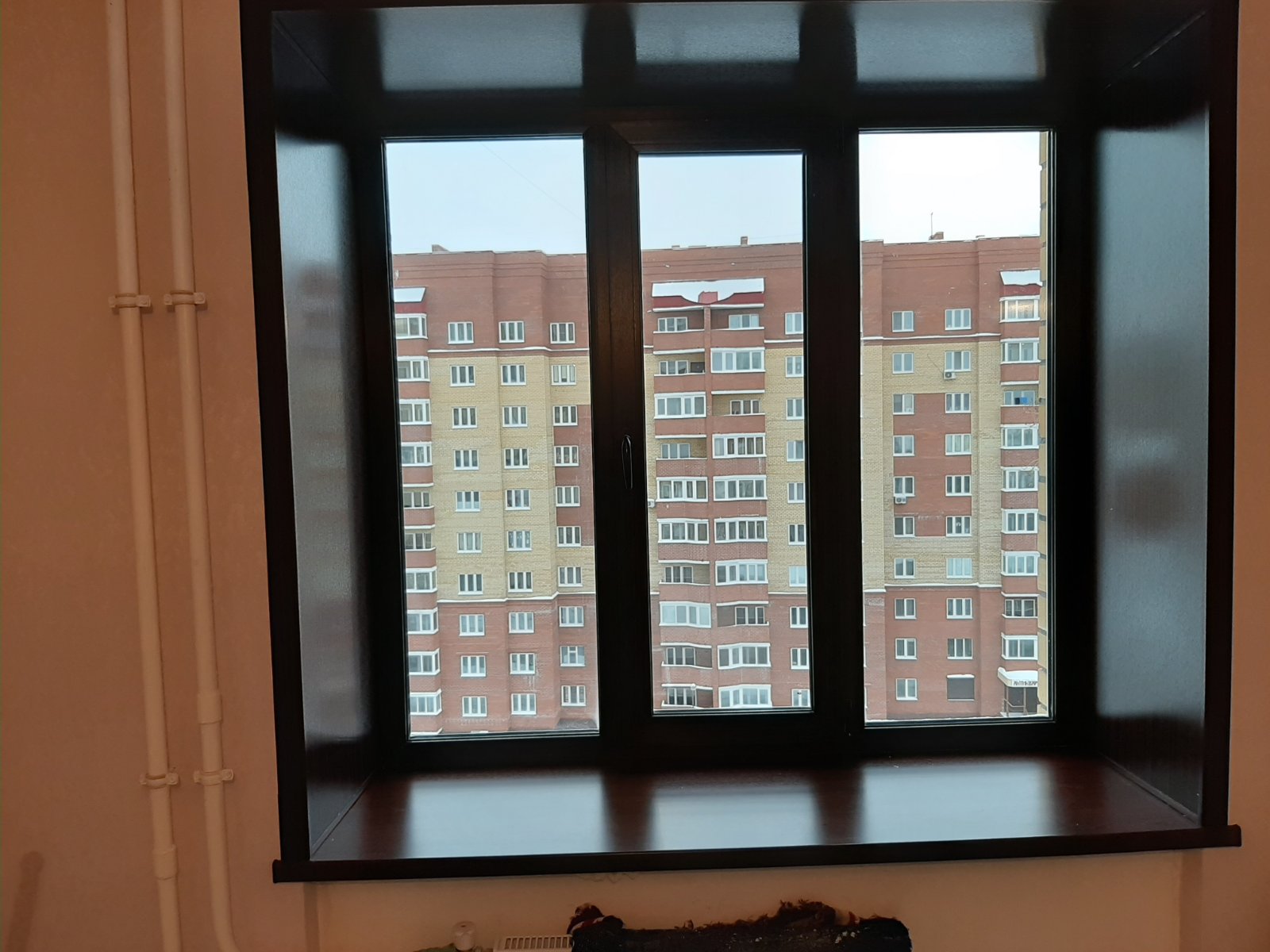 https://arzamas.delaem-okna.ru/storage/app/uploads/public/63f/44f/4f3/63f44f4f3b20a866023840.jpg