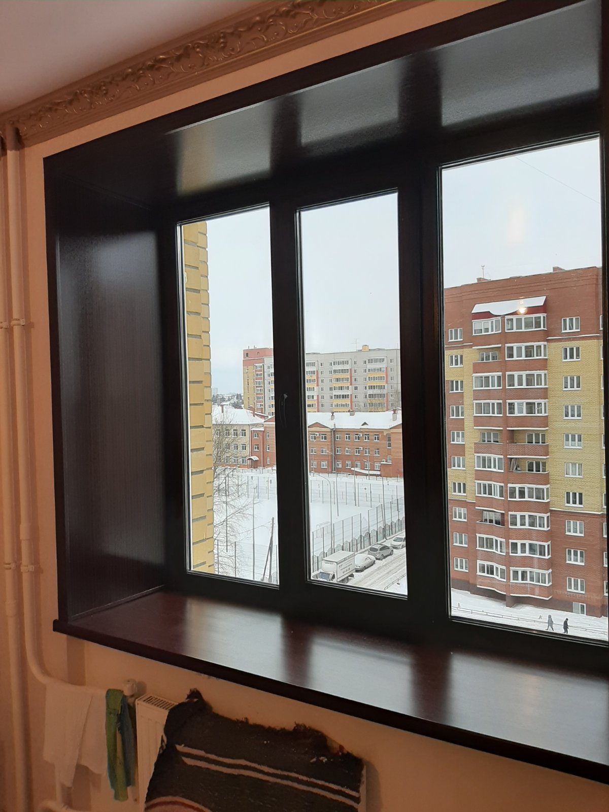 https://arzamas.delaem-okna.ru/storage/app/uploads/public/63f/44f/504/63f44f5049913109705968.jpg