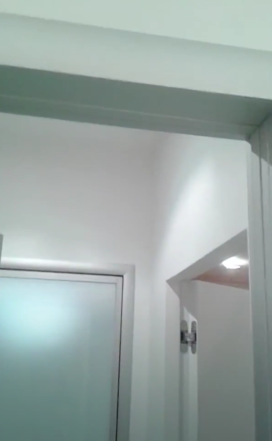 https://arzamas.delaem-okna.ru/storage/app/uploads/public/63f/47b/aec/63f47baec700f774084856.png