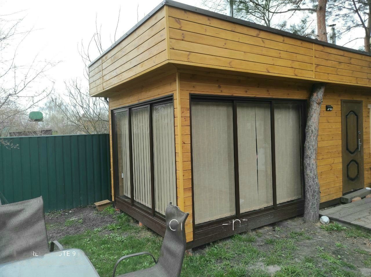https://arzamas.delaem-okna.ru/storage/app/uploads/public/63f/482/c08/63f482c086d8b558925488.jpeg