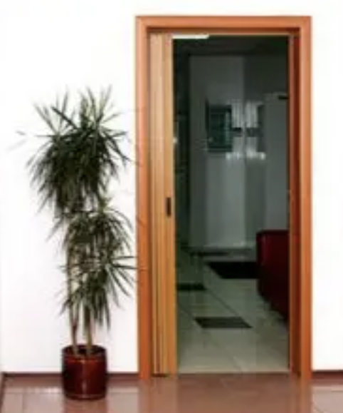 https://arzamas.delaem-okna.ru/storage/app/uploads/public/63f/485/3d7/63f4853d7206c952000317.png