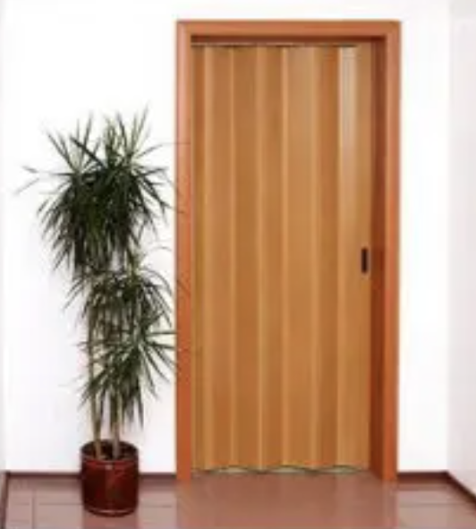 https://arzamas.delaem-okna.ru/storage/app/uploads/public/63f/485/3dc/63f4853dc5730936056040.png