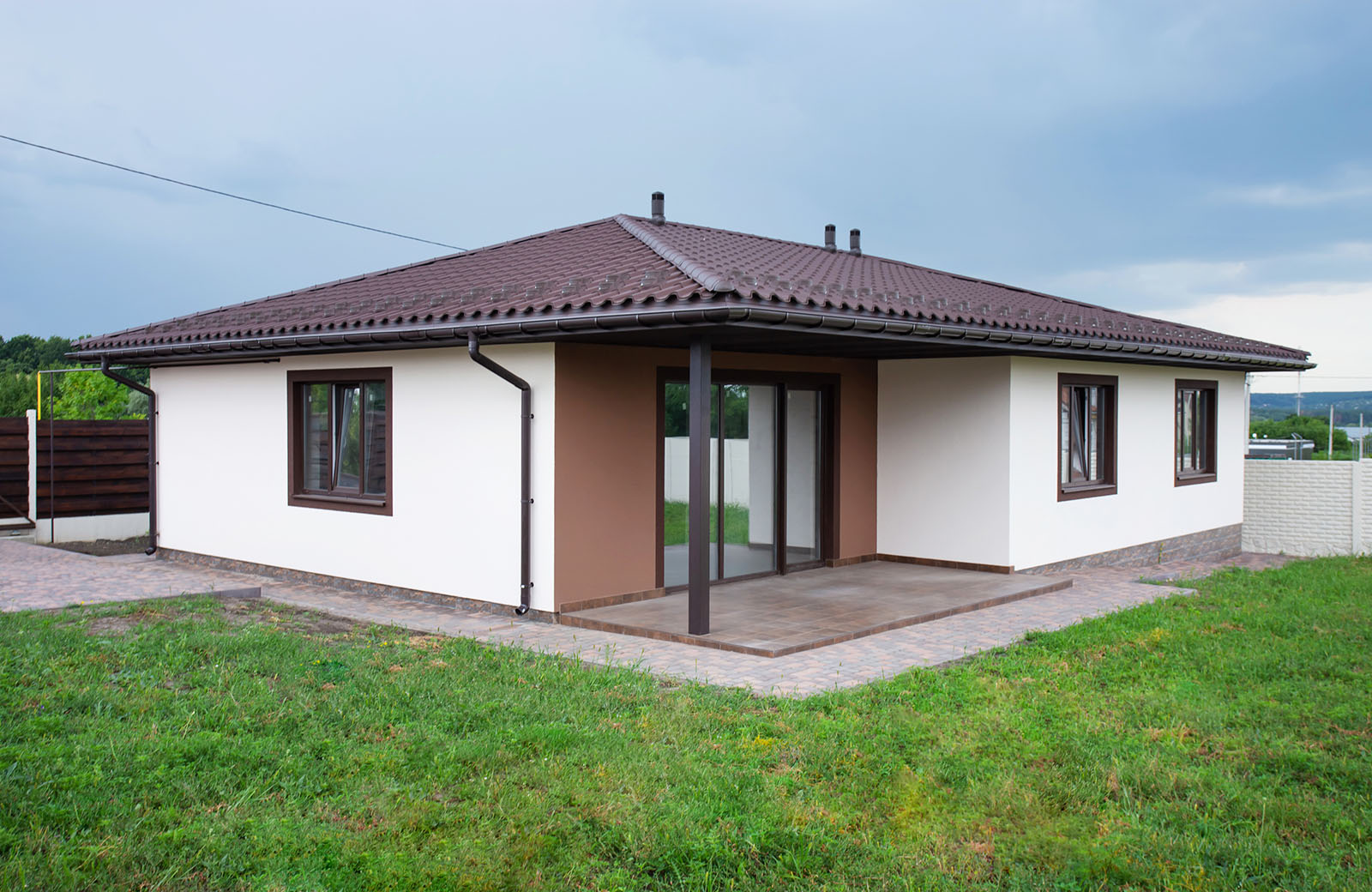 https://arzamas.delaem-okna.ru/storage/app/uploads/public/63f/485/6b3/63f4856b3a835421800518.jpg