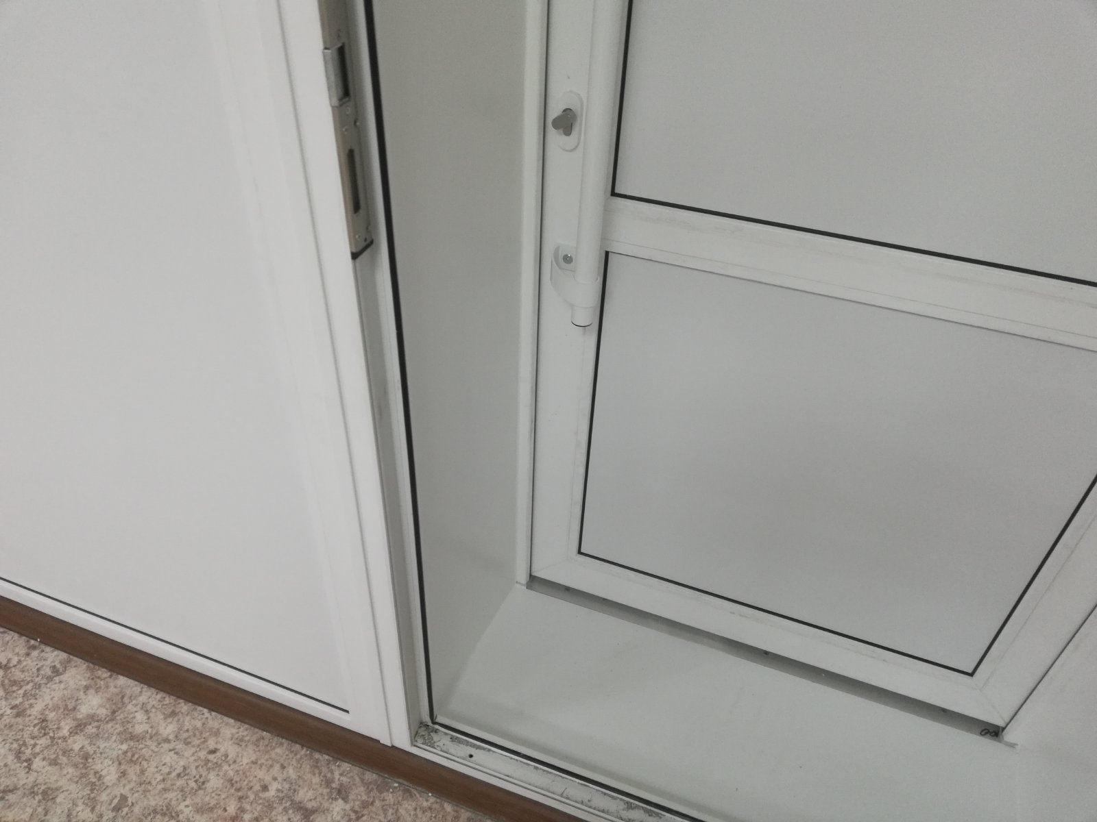 https://arzamas.delaem-okna.ru/storage/app/uploads/public/63f/486/32e/63f48632e5eac214401767.jpg