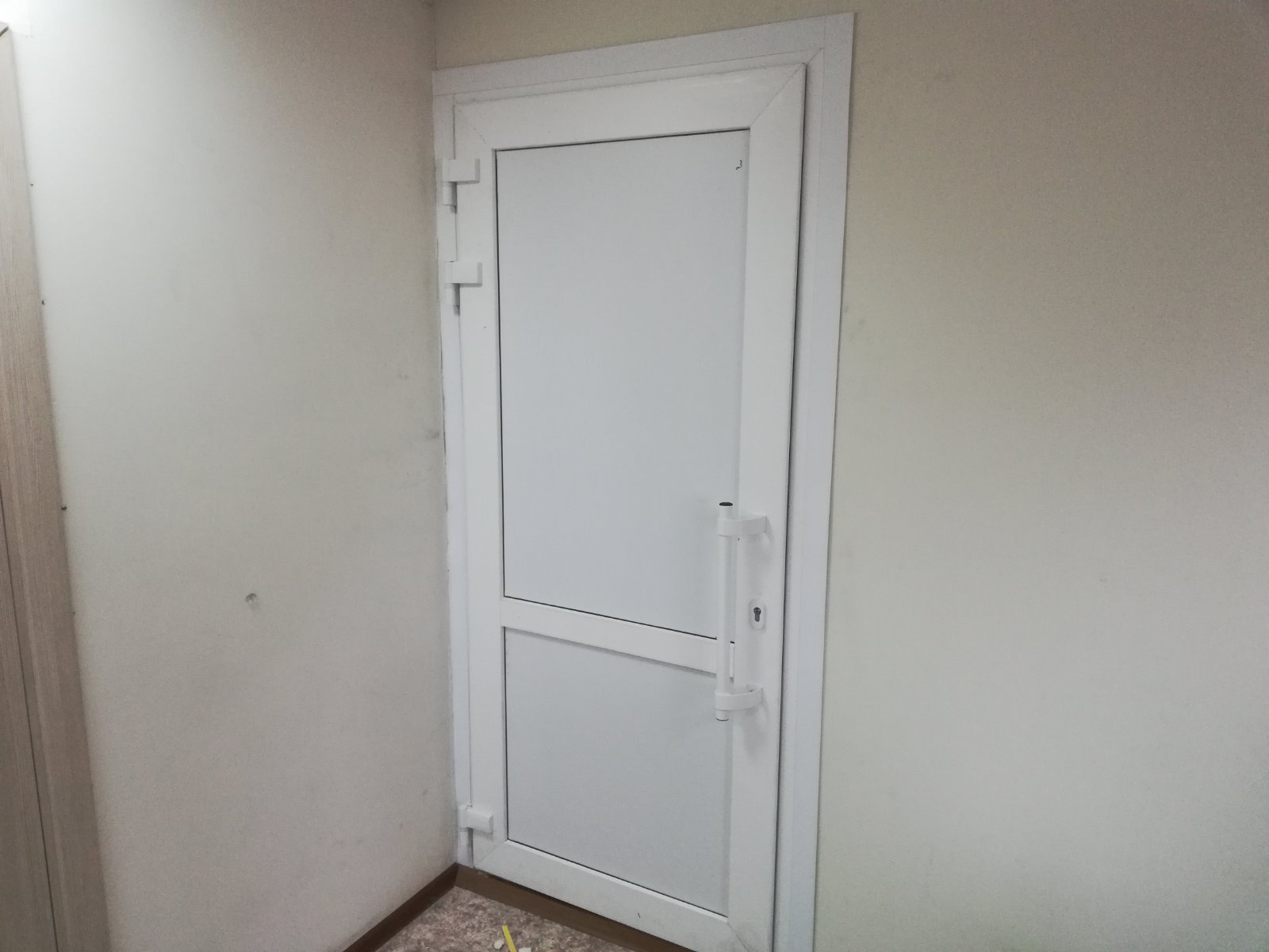 https://arzamas.delaem-okna.ru/storage/app/uploads/public/63f/486/334/63f4863345cc0599973385.jpg