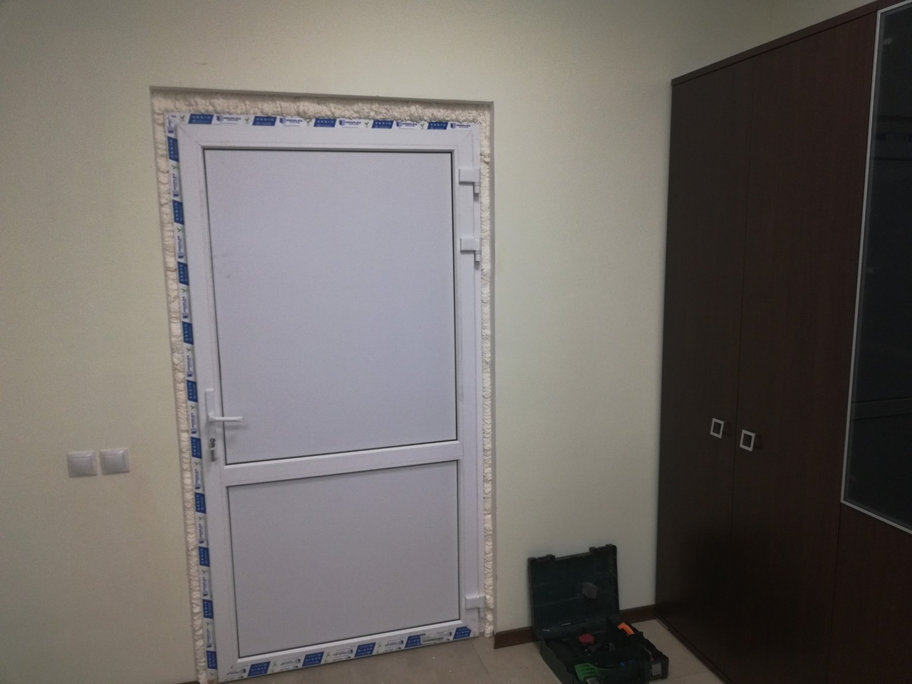 https://arzamas.delaem-okna.ru/storage/app/uploads/public/63f/486/e2b/63f486e2b4315678531461.jpg