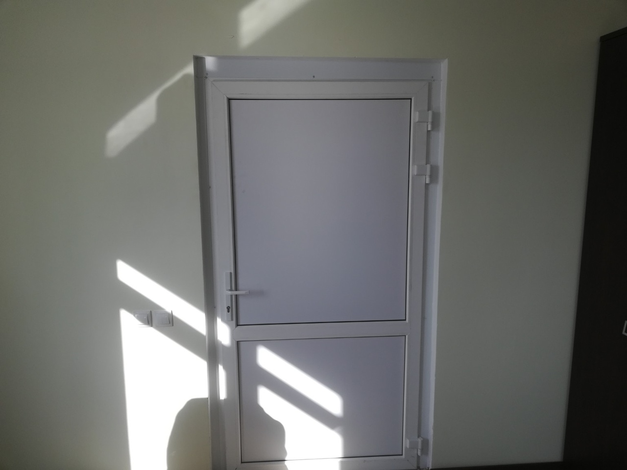 https://arzamas.delaem-okna.ru/storage/app/uploads/public/63f/486/e2b/63f486e2b52b0795294171.jpg