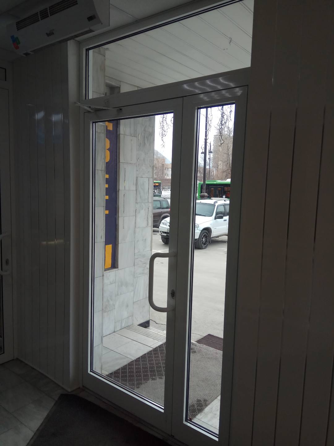 https://arzamas.delaem-okna.ru/storage/app/uploads/public/63f/48b/587/63f48b5876248210052925.jpg