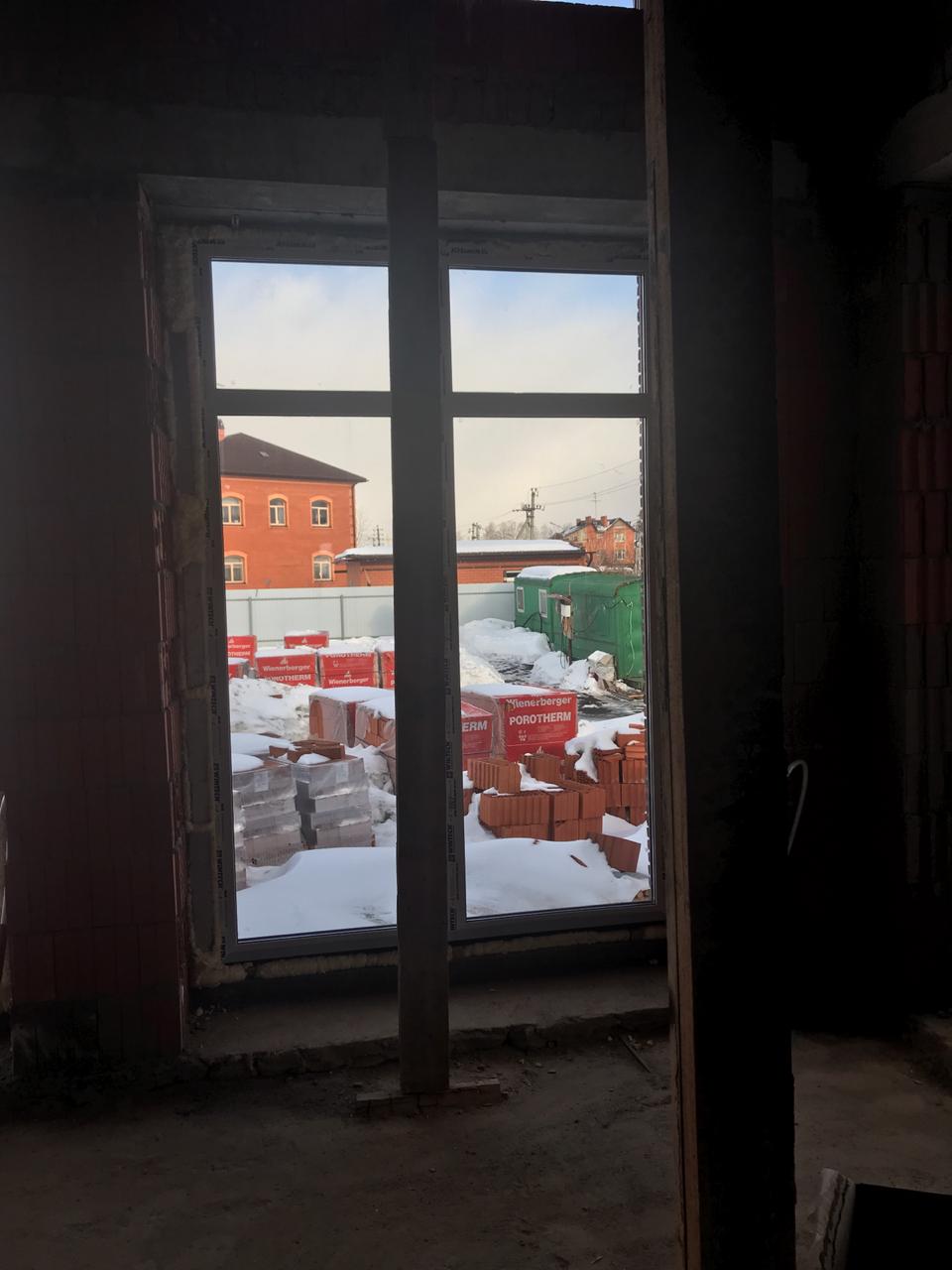 https://arzamas.delaem-okna.ru/storage/app/uploads/public/63f/5a3/5e5/63f5a35e5f47e364346457.jpeg