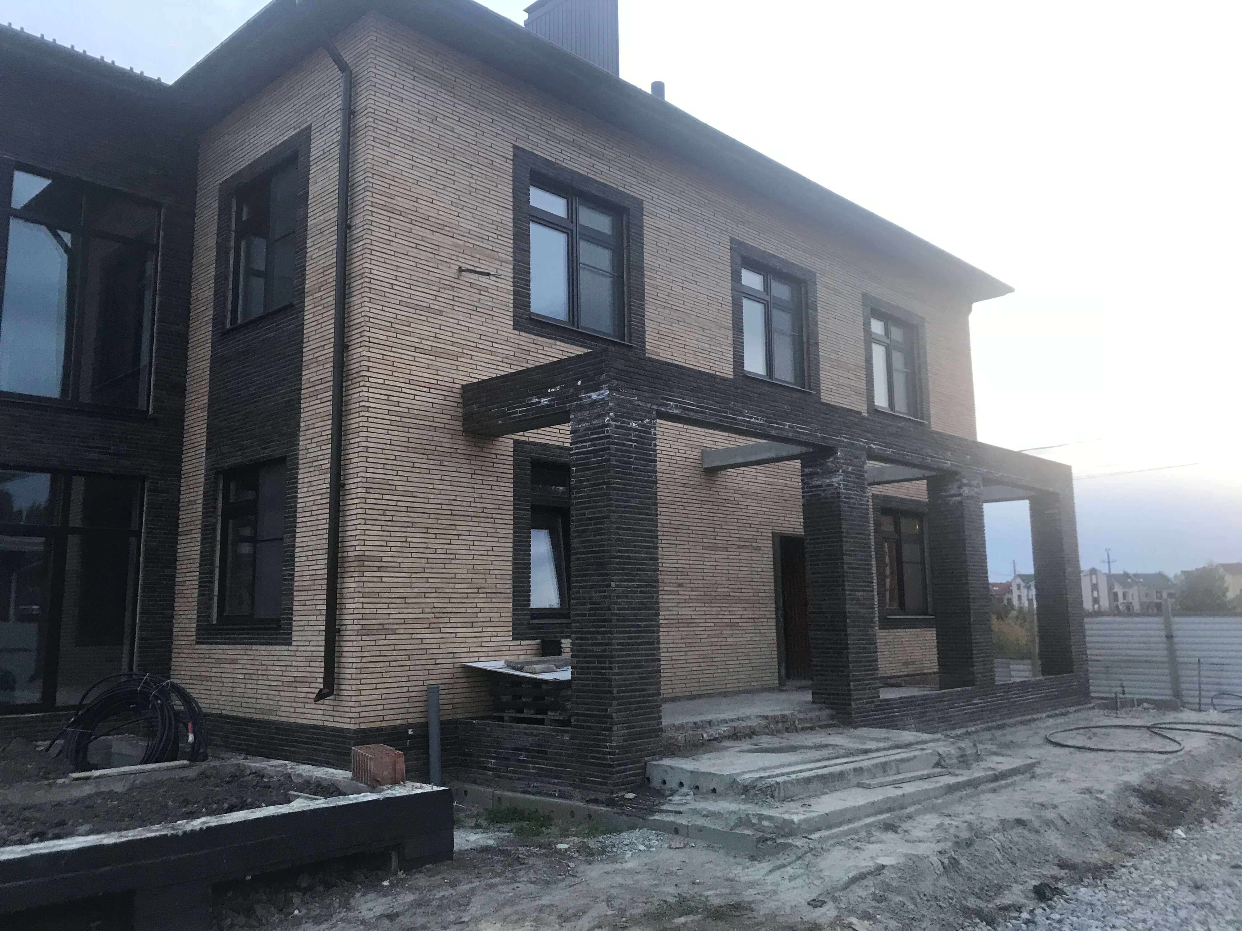 https://arzamas.delaem-okna.ru/storage/app/uploads/public/63f/5a3/c99/63f5a3c994ed9474613755.jpeg