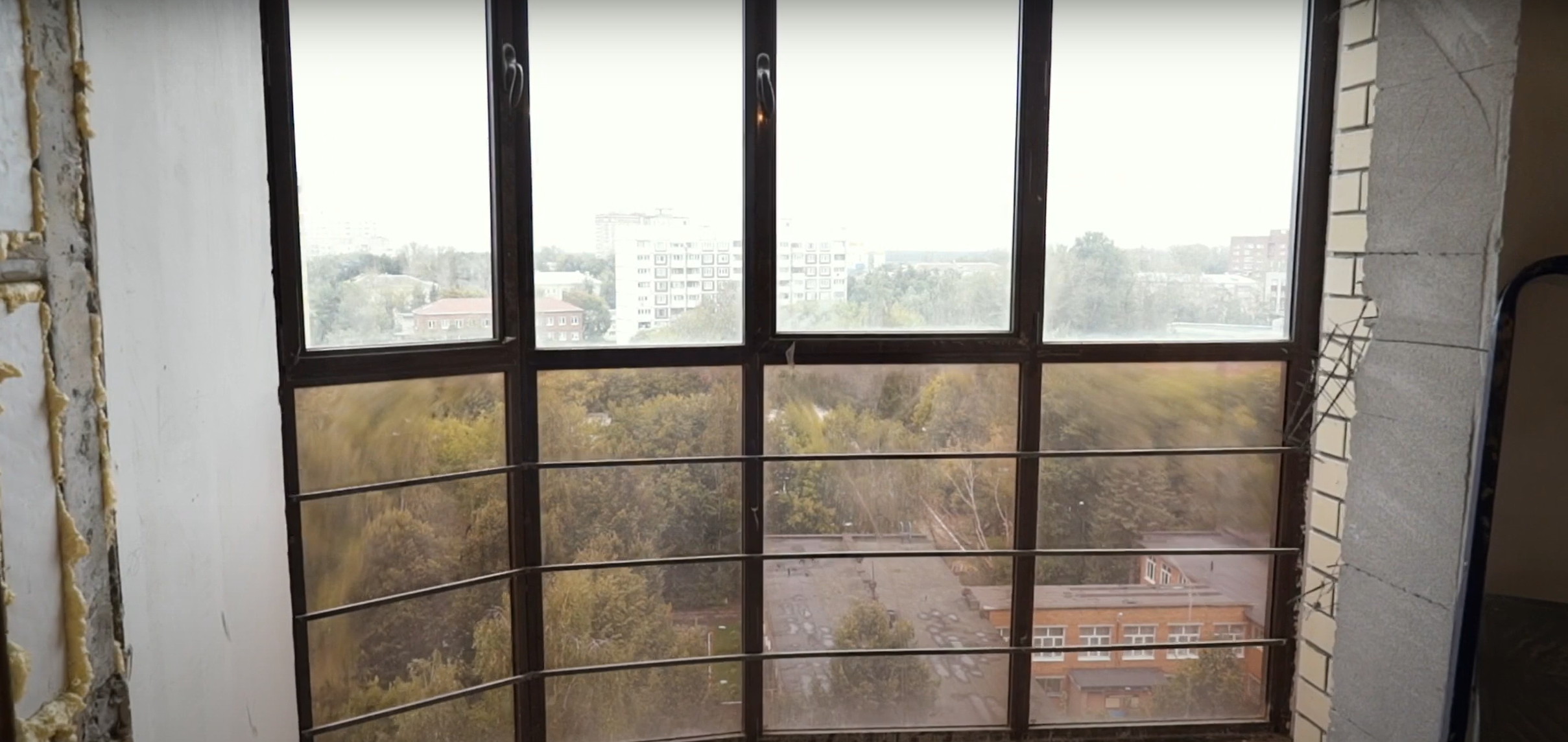 https://arzamas.delaem-okna.ru/storage/app/uploads/public/63f/5a4/540/63f5a45401eb4937756562.png