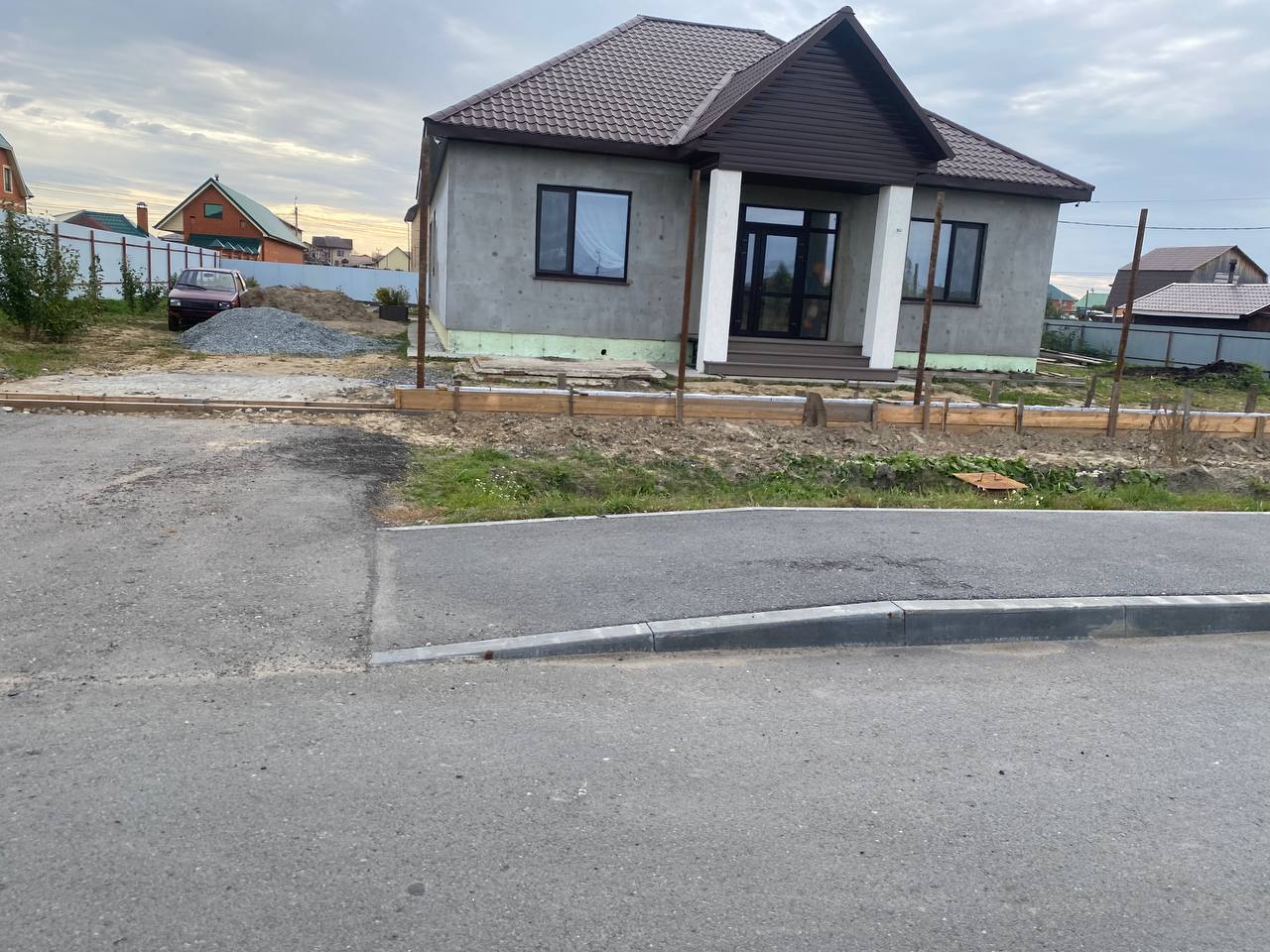 https://arzamas.delaem-okna.ru/storage/app/uploads/public/63f/5a7/4f1/63f5a74f18304251186686.jpeg