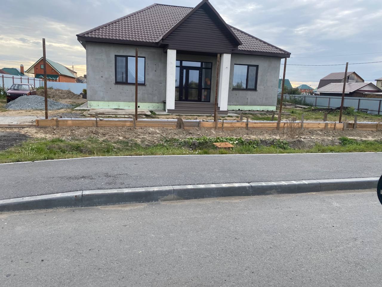 https://arzamas.delaem-okna.ru/storage/app/uploads/public/63f/5a7/4f6/63f5a74f68ed1148485266.jpeg