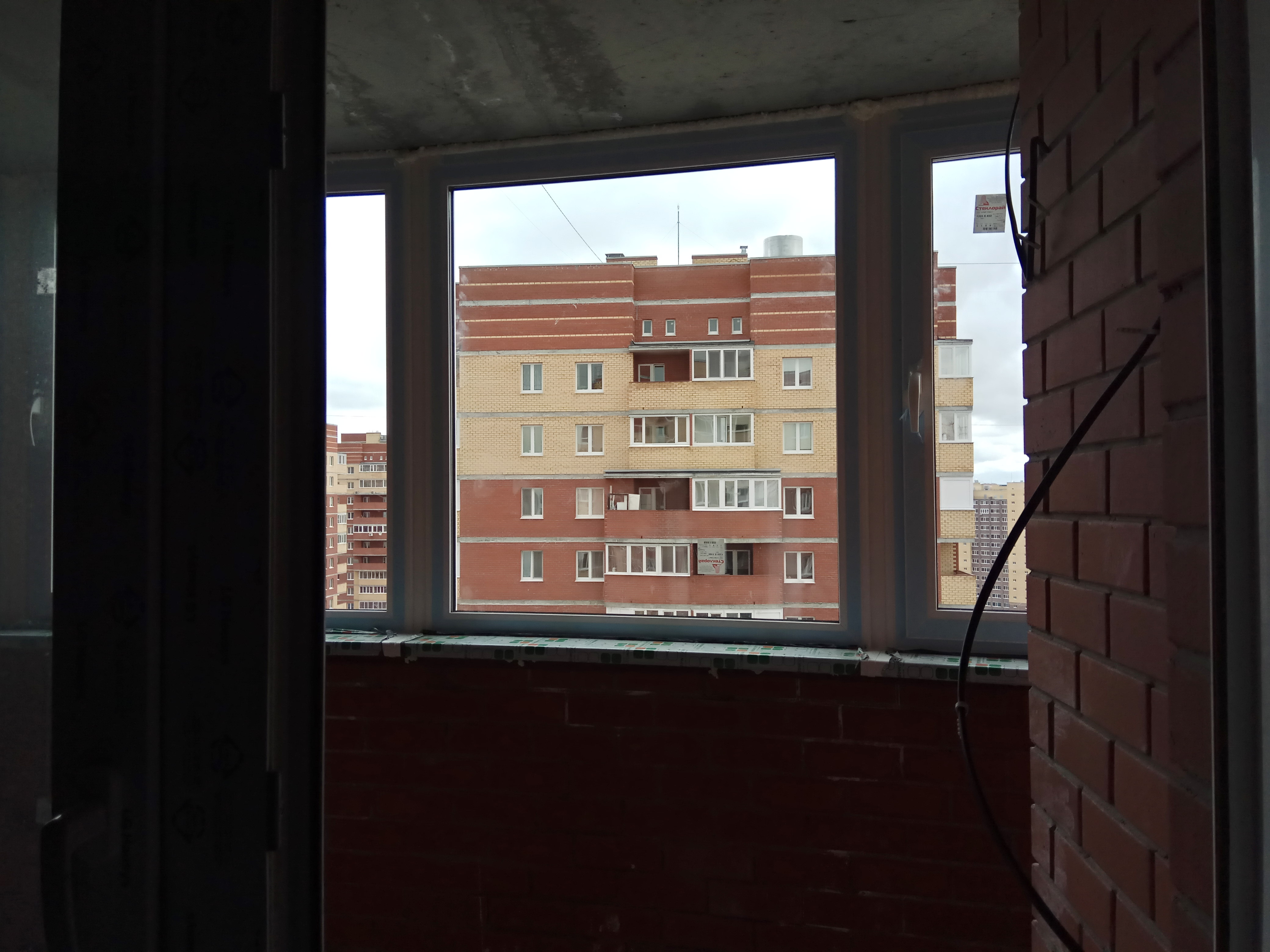 https://arzamas.delaem-okna.ru/storage/app/uploads/public/63f/5a9/fe0/63f5a9fe0a8e0224669143.jpg