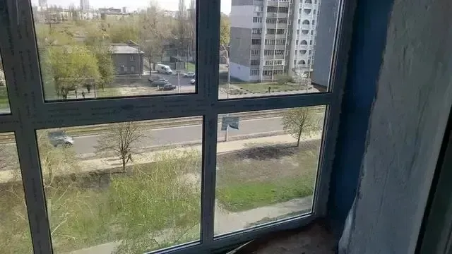 https://arzamas.delaem-okna.ru/storage/app/uploads/public/63f/5ad/45a/63f5ad45a5367892513839.webp