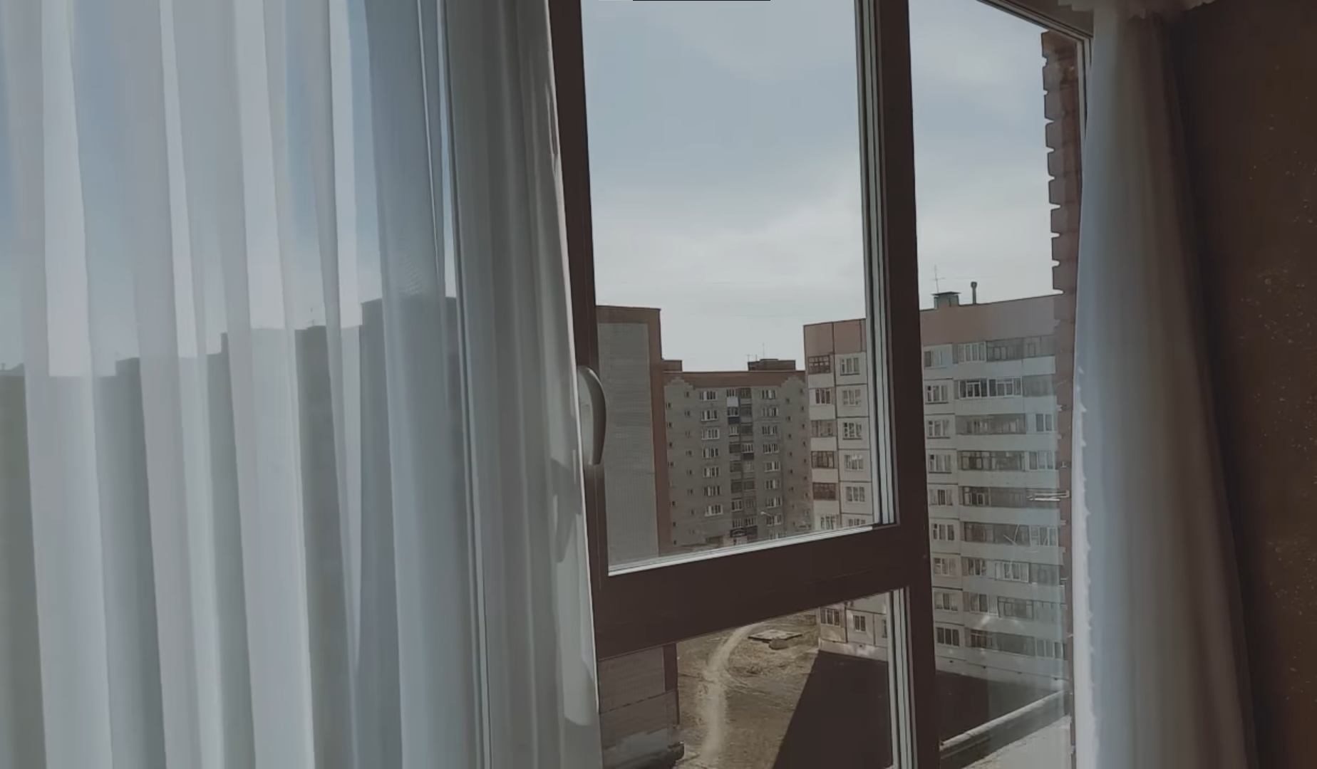 https://arzamas.delaem-okna.ru/storage/app/uploads/public/63f/5b1/574/63f5b1574f8ef531034456.png