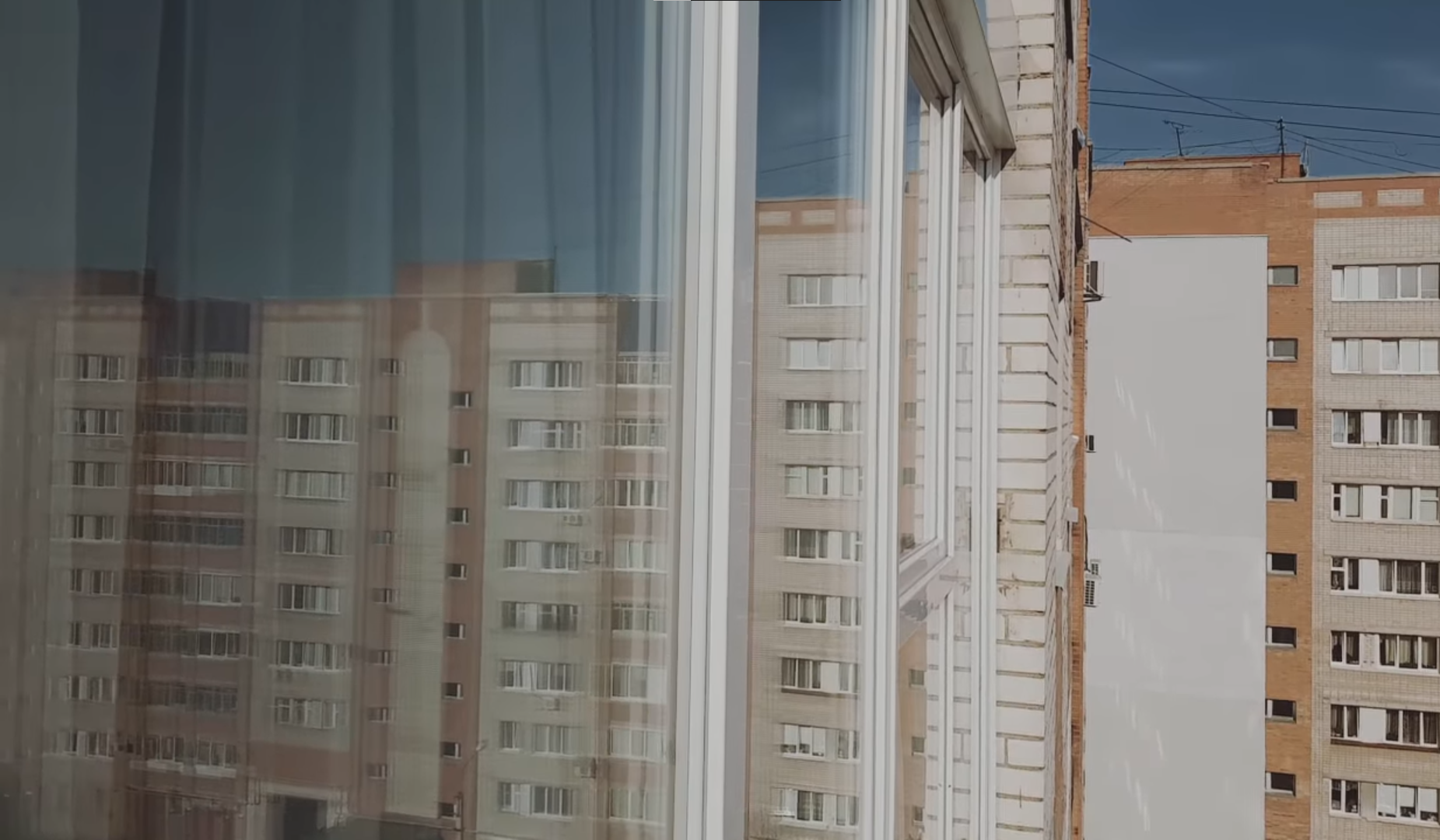 https://arzamas.delaem-okna.ru/storage/app/uploads/public/63f/5b1/576/63f5b1576bd69439365547.png
