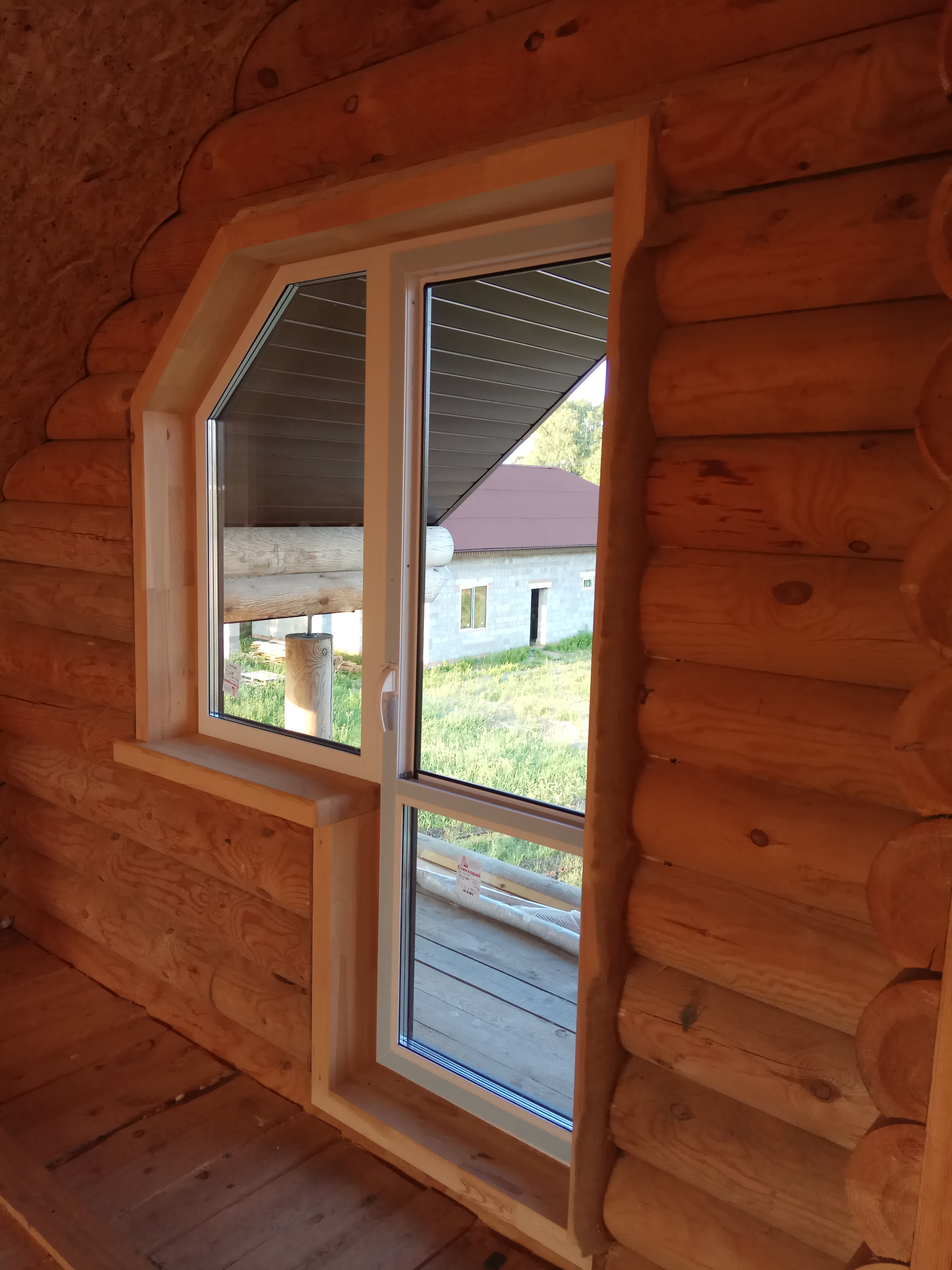 https://arzamas.delaem-okna.ru/storage/app/uploads/public/63f/5b4/617/63f5b461756d5628594659.jpg