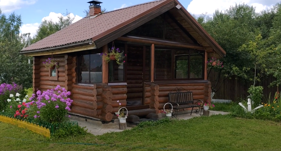 https://arzamas.delaem-okna.ru/storage/app/uploads/public/63f/5b4/cb7/63f5b4cb74d1f532908530.png