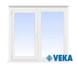 Veka