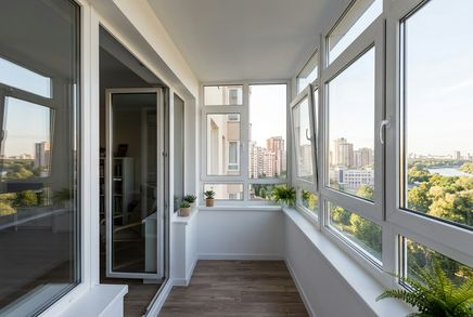 /storage/app/uploads/public/6a2/26a/1a9/6a226a1a9798f400018895.png